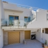 Re-Sale - Apartment - Pilar de La Horadada - Pilar de La Horadada - Town