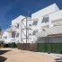 New - Apartment - Vera - El Playazo