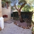 Re-Sale - Detached Villa - Algorfa - Montemar