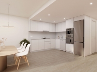New - Apartment - La Manga Club - La Manga Club - Centre