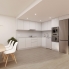 New - Apartment - La Manga Club - La Manga Club - Centre