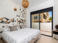 New - Apartment - Benijofar - Benijofar - Village