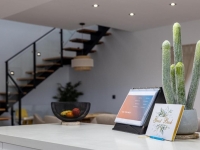 Re-Sale - Detached Villa - Dolores - Dolores - Town