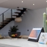 Re-Sale - Detached Villa - Dolores - Dolores - Town