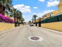 Re-Sale - Detached Villa - Orihuela Costa - Los Dolses