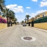 Re-Sale - Detached Villa - Orihuela Costa - Los Dolses