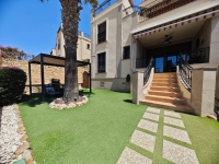 Re-Sale - Apartment - Algorfa - La Finca Golf Resort