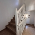Re-Sale - Townhouse - Orihuela Costa - Lomas de Don Juan