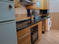 Re-Sale - Apartment - Los Montesinos - La Herrada