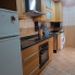 Re-Sale - Apartment - Los Montesinos - La Herrada