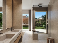 New - Detached Villa - Orihuela Costa - Dehesa de Campoamor