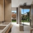 New - Detached Villa - Orihuela Costa - Dehesa de Campoamor