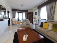 Re-Sale - Detached Villa - Algorfa - Lomas de La Juliana