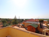 Re-Sale - Country Property - Albatera - Albatera - Country