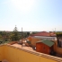 Re-Sale - Country Property - Albatera - Albatera - Country