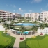 New - Apartment - Guardamar del Segura