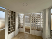 Re-Sale - Apartment - Orihuela Costa - Res. San Antonio