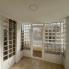 Re-Sale - Apartment - Orihuela Costa - Res. San Antonio