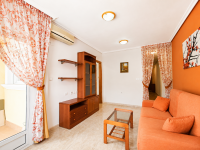 Re-Sale - Apartment - Torrevieja - Playa Del Cura