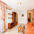 Re-Sale - Apartment - Torrevieja - Playa Del Cura