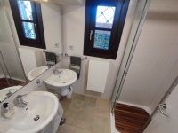 Re-Sale - Detached Villa - Sucina - Peraleja Golf