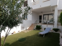 Re-Sale - Apartment - Algorfa - La Finca Golf Resort