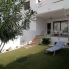 Re-Sale - Apartment - Algorfa - La Finca Golf Resort