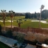 Re-Sale - Detached Villa - Algorfa - La Finca Golf Resort