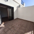 Re-Sale - Semi Detached Villa - Algorfa - La Finca Golf Resort