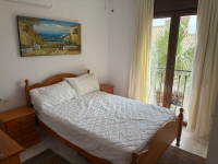Re-Sale - Apartment - Algorfa - La Finca Golf Resort