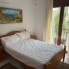 Re-Sale - Apartment - Algorfa - La Finca Golf Resort