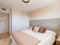 New - Townhouse - la Nucia - La Nucia