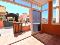 Re-Sale - Detached Villa - Orihuela Costa - Playa Flamenca