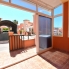 Re-Sale - Detached Villa - Orihuela Costa - Playa Flamenca