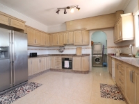 Re-Sale - Country Property - Catral - Catral - Country