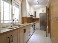 Re-Sale - Apartment - Los Montesinos - Los Montesinos - Village
