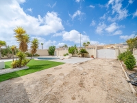 Re-Sale - Detached Villa - Ciudad Quesada - La Fiesta