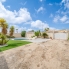 Re-Sale - Detached Villa - Ciudad Quesada - La Fiesta