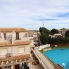 Re-Sale - Townhouse - Algorfa - Montemar