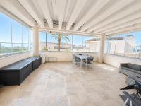 Re-Sale - Apartment - Orihuela Costa - Los Dolses