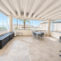 Re-Sale - Apartment - Orihuela Costa - Los Dolses