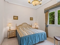 Re-Sale - Detached Villa - Ciudad Quesada - Doña Pepa