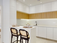 New - Apartment - Guardamar del Segura