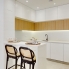 New - Apartment - Guardamar del Segura