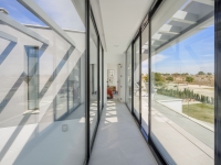 Nueva - Chalet - Murcia