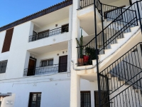 Re-Sale - Apartment - Orihuela Costa - Punta Prima