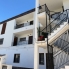 Re-Sale - Apartment - Orihuela Costa - Punta Prima