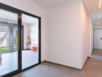 Re-Sale - Detached Villa - San Miguel de Salinas - San Miguel - Town