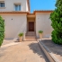 Re-Sale - Detached Villa - Benissa - Carrio