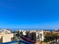 Re-Sale - Apartment - Orihuela Costa - Cabo Roig